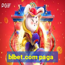 blbet.com paga